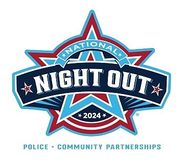 National Night Out 