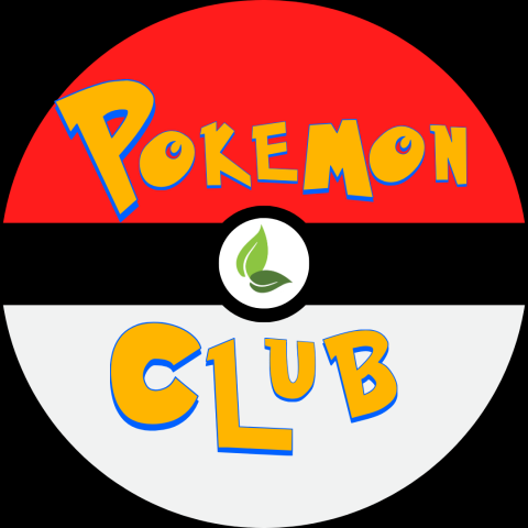 Pokemon Club*