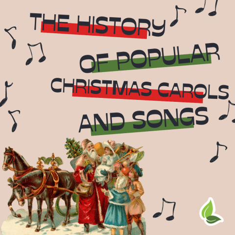 christmas songs