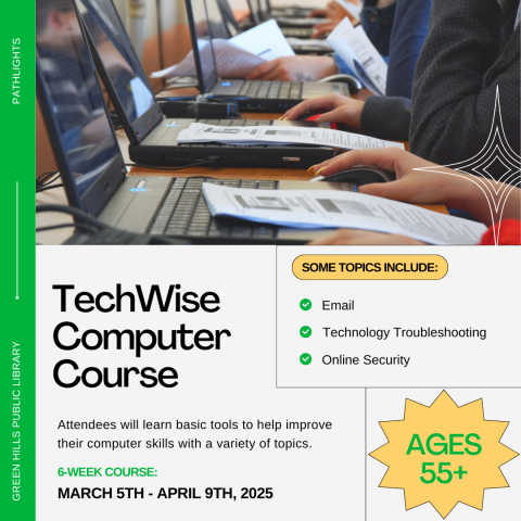 techwise