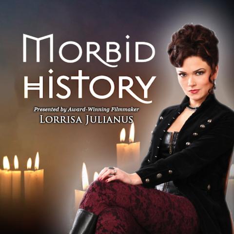 Morbid History 