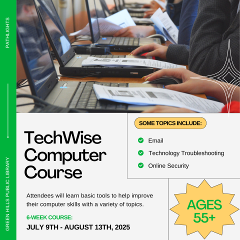 TechWise