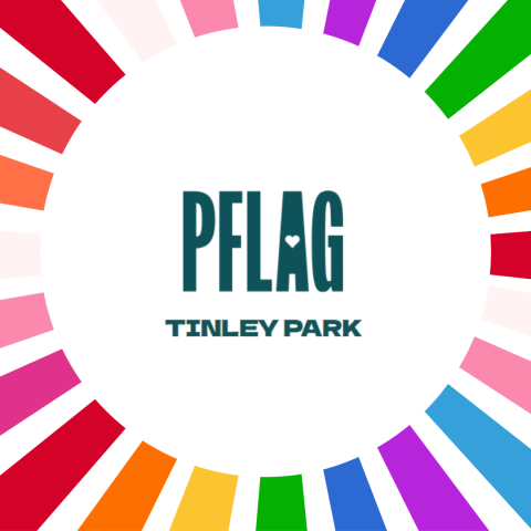 PFLAG