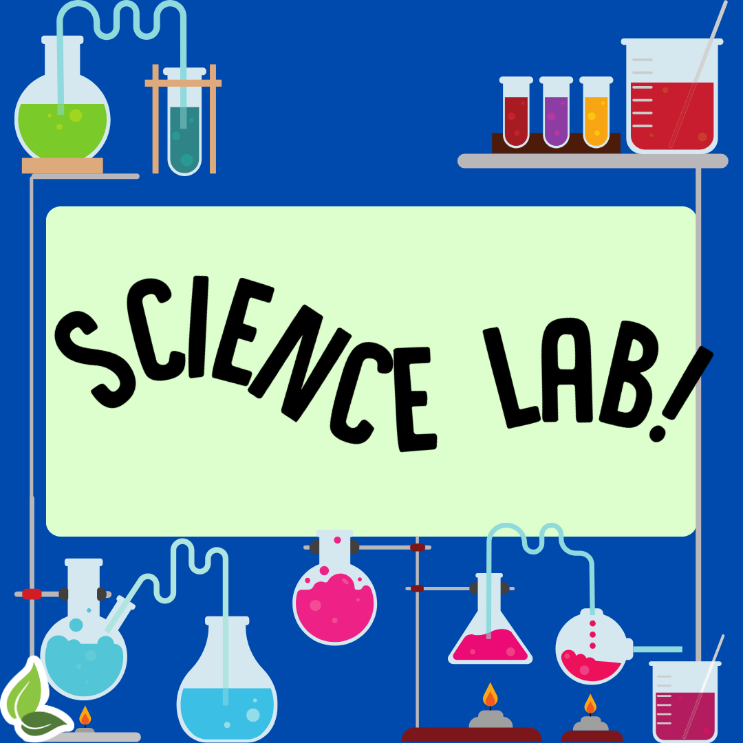 Science Lab