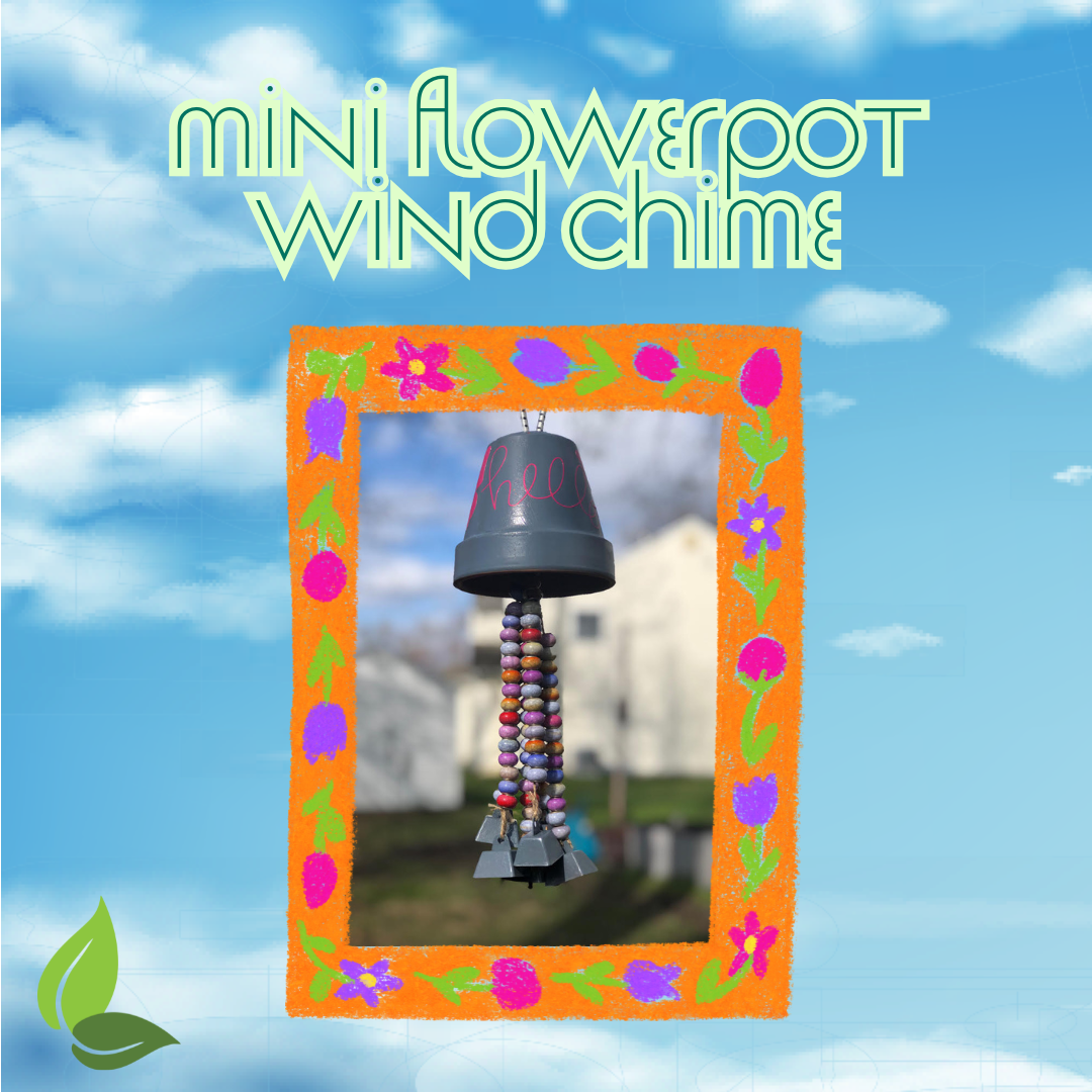 wind chime