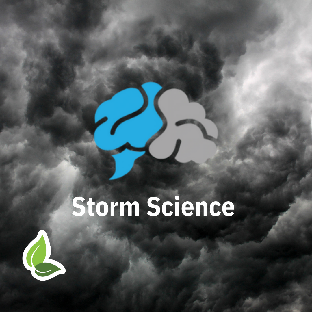 Storm Science*